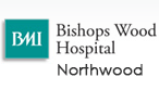bishop-wood