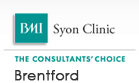 syon-clinic